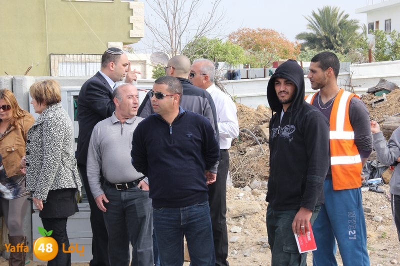 ifteteta7 ramzon 0215 (38).JPG